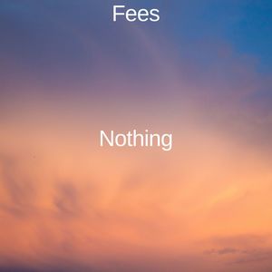 Nothing