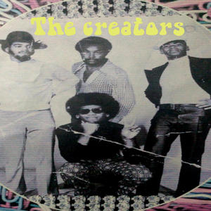 Why Why Why (feat. Blueice1 (writer of this song)