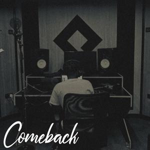 Comeback (Explicit)