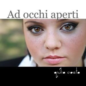 Ad occhi aperti