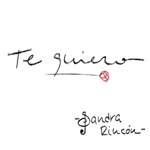 Te quiero