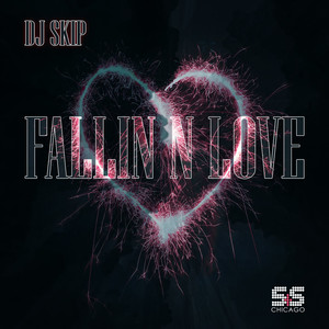 Fallin N Love (Explicit)