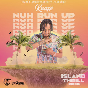Nuh Run Up