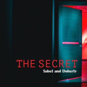 The Secret