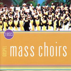 Gospel Mass Choirs