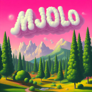 Mjolo (Explicit)