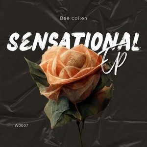 Sensational (Original Mix)
