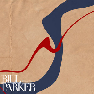 Guess I´ll Hang Out My Tears To Dry