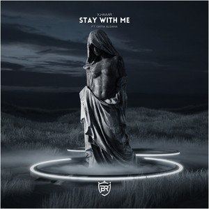 Stay with Me