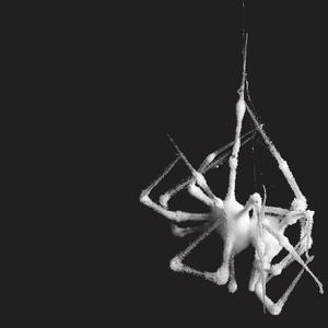 Fossils (feat. yungcray)