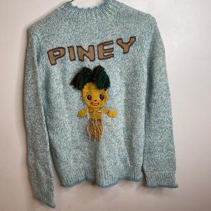 haunt u (feat. uhmcalvyn) (Explicit)