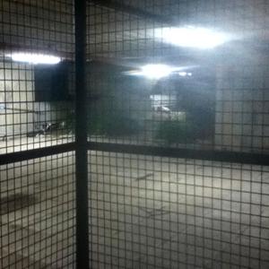 to feel like me (Explicit)