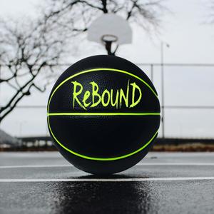 Rebound