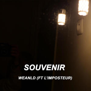 SOUVENIR (feat. L'imposteur)