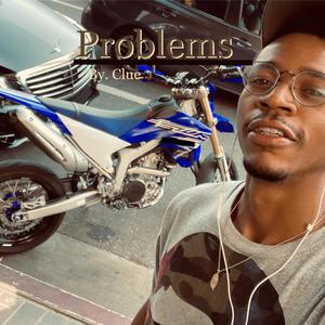 Problems (Explicit)