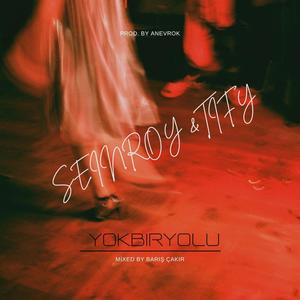 YOK BİR YOLU (feat. Taha Yığın)