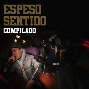 Compilado (Explicit)