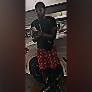 Stamped (Explicit)