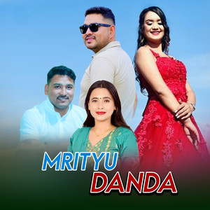 MRITYU DANDA (Acoustic Version)