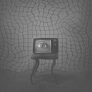 is TRUTH? (Explicit)