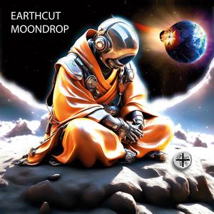 EARTHCUT MOONDROP