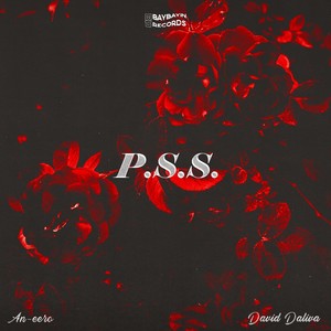 P.S.S. (Explicit)