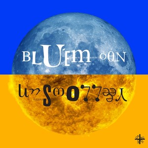 Bluemoon-Yellowsun