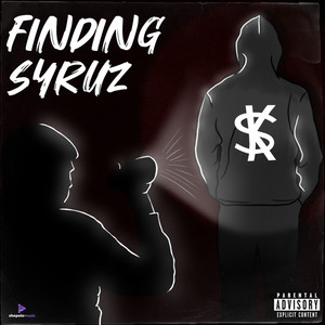 Finding Syruz (Explicit)