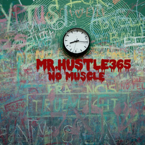 No Muscle (Explicit)