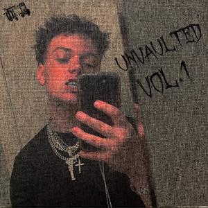 40! (feat. JT300!) (Explicit)