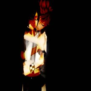 left to rot (feat. kaysnoto)