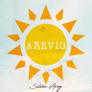 AREVIG