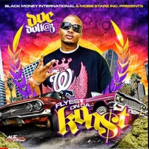 Playing Games (Explicit)
