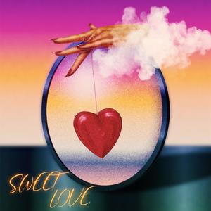 Sweet Love