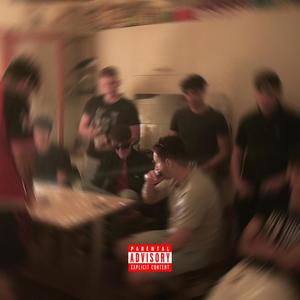 Stupido Slime (feat. Slottinski) (Explicit)