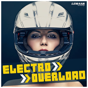 Electro Overload