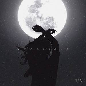 MOONLIGHT (Explicit)