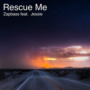 Rescue Me (feat. Jessie) (Zapbass Remix)