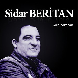 Gula Zozanan