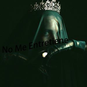 No Me Entretiene (feat. Dr Ciru & El Rapper RD) [Explicit]