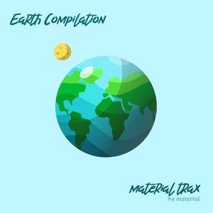 Earth Compilation