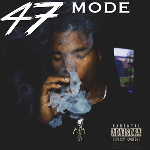 47 Mode (Explicit)