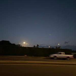 drop dead (Explicit)