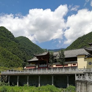 美丽袁州我的家