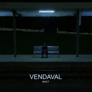 Vendaval