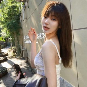 ZRN - 就别抱紧我别安慰我 (章若楠 remix)