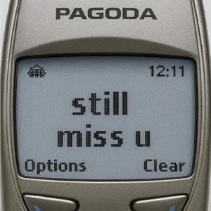 still miss u (feat. emenci) (Explicit)