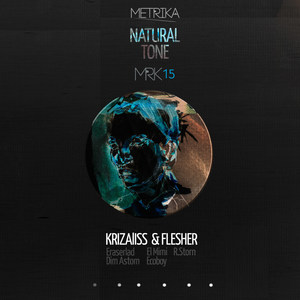 Natural Tone (Dim Astom Remix)