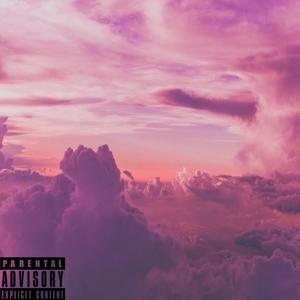 clouds 2 (feat. YNG Caleeb) (Explicit)