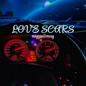 nicht mehr da (Explicit)